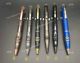 Fake Mont Blanc Starwalker Ballpoint Pens -Best Quality (2)_th.jpg